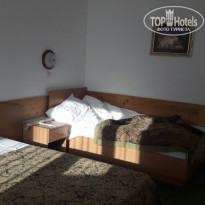 фото из отзыва ID 1606744