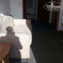 фото из отзыва ID 1606744