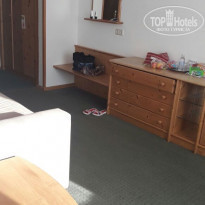 фото из отзыва ID 1606744