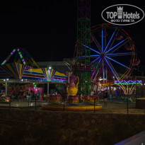 фото из отзыва ID 1606763