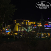 фото из отзыва ID 1606763