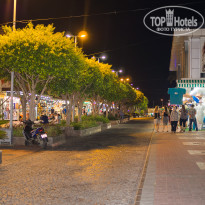 фото из отзыва ID 1606763