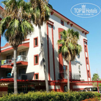 фото из отзыва ID 1606786