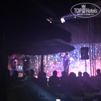 фото из отзыва ID 1606704