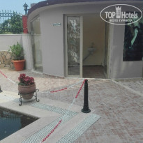 фото из отзыва ID 1606794