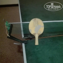 фото из отзыва ID 1606794