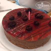 фото из отзыва ID 1606811