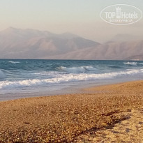 фото из отзыва ID 1606813