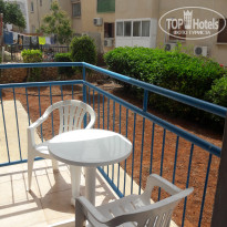 фото из отзыва ID 1606832