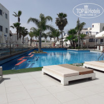 фото из отзыва ID 1606832