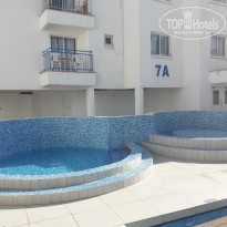 фото из отзыва ID 1606832