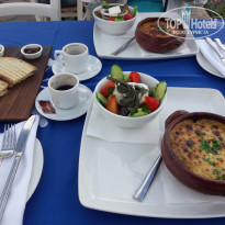 фото из отзыва ID 1606832