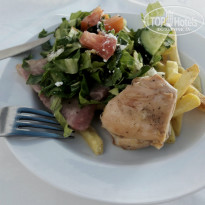 фото из отзыва ID 1606832