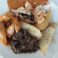 фото из отзыва ID 1606832