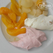 фото из отзыва ID 1606832