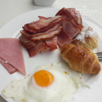 фото из отзыва ID 1606832