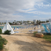 фото из отзыва ID 1606832