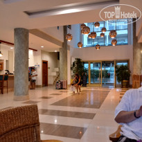 фото из отзыва ID 1606838