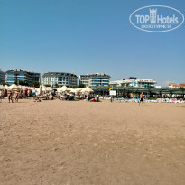 фото из отзыва ID 1606838