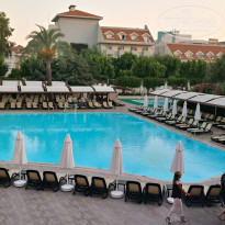 фото из отзыва ID 1606838