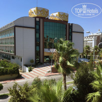 фото из отзыва ID 1606867