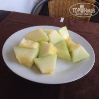 фото из отзыва ID 1606955