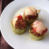 фото из отзыва ID 1606955