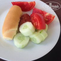 фото из отзыва ID 1606955