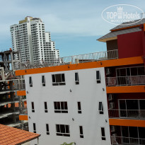 фото из отзыва ID 1606957