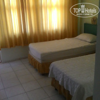 фото из отзыва ID 1607010