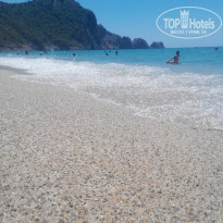 фото из отзыва ID 1607071