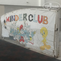 фото из отзыва ID 1607074