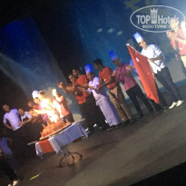 фото из отзыва ID 1607076