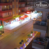 фото из отзыва ID 1607071