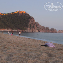 фото из отзыва ID 1607071