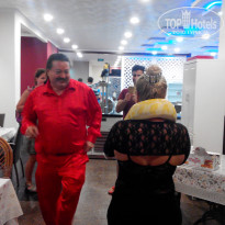 фото из отзыва ID 1607071