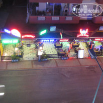 фото из отзыва ID 1607071