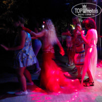 фото из отзыва ID 1607071