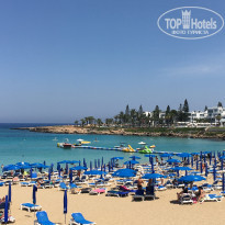 фото из отзыва ID 1607090