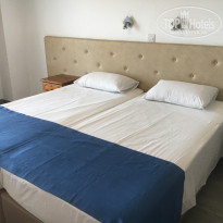 фото из отзыва ID 1607090