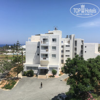 фото из отзыва ID 1607090