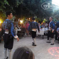 фото из отзыва ID 1607071