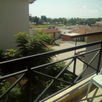 фото из отзыва ID 1607092