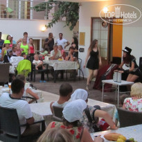 фото из отзыва ID 1607071