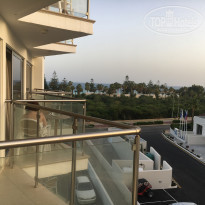 фото из отзыва ID 1607116