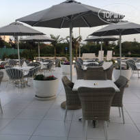 фото из отзыва ID 1607116