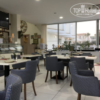 фото из отзыва ID 1607116