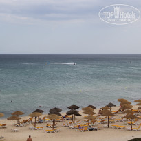 фото из отзыва ID 1607132