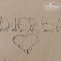 фото из отзыва ID 1607163