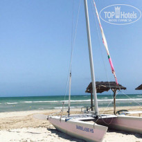 фото из отзыва ID 1607163